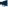Chair icon
