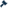 Compliance icon
