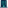 Recruitment icon