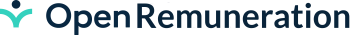 OpenRemuneration logo